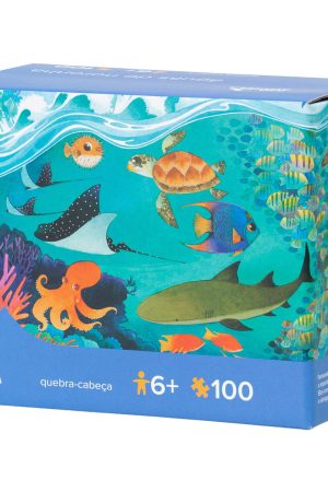QC Águas de Noronha_frente (1)